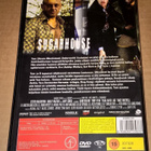 SUGARHOUSE DVD - pikkukuva 2