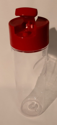 Tupperware Condiserver 1 l