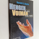 Harold R. Eberle : Hengen mies, voiman nainen - pikkukuva 1