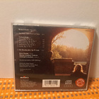 Strauss:4 Last Songs etc.-Renee Fleming,Eschenbach CD - pikkukuva 2