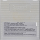 Pilotwings - pikkukuva 2