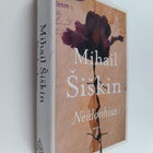 Mihail Siskin : Neidonhius - pikkukuva 1