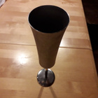 Teräspikari Seita - pikkukuva 2