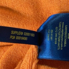 POLO RALPH LAUREN SWEATER KOKO XXL - pikkukuva 5