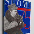 Gummeruksen suuri maailmanhistoria : 1900-luku : ihmiskun... - pikkukuva 1