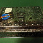 IRON MAIDEN - EDDIE'S ARCHIVE CD BOX SET (+) - pikkukuva 1