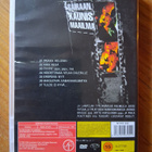 Sairaan kaunis maailma (1997) DVD - pikkukuva 2