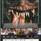 das gehirn (the brain)	(74 270)	UUSI	-DE-		DVD			1988	gb aud - pikkukuva 2