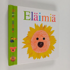 Jo Ryan : Eläimiä - pikkukuva 1
