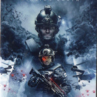 Blackout - invasion earth (77 193) UUSI -FI- nordic, DVD - pikkukuva 2