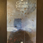 Game of Thrones - Koko sarja (uusi) - pikkukuva 4