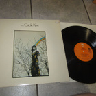 Carole King – Writer: Carole King ; LP v 1970 - pikkukuva 1
