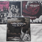 Armageddon Clock - pikkukuva 1