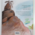 Jeanne Willis : Mammuttipiirakka - pikkukuva 2