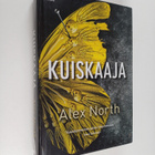 Alex North : Kuiskaaja - pikkukuva 1