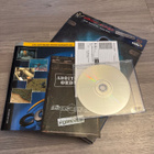 Sudden Strike Forever PC Big Box - pikkukuva 4