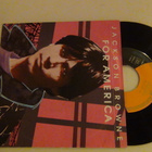 Jackson Browne For america 7 45 Saksa 1986 - pikkukuva 1