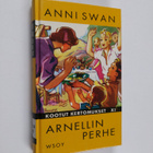 Anni Swan : Arnellin perhe - pikkukuva 1