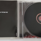 Black Rebel Motorcycle Club - B.R.M.C. - pikkukuva 2