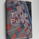 Timo Pusa : Onnen ruuma - pikkukuva 1