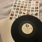 PET SHOP BOYS: Please * EUR 1986 - pikkukuva 2