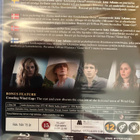 SHARP OBJECTS (2018) (2 BLU-RAY) - pikkukuva 2