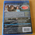 Logan's Run (Blu-ray, uusi) - pikkukuva 2
