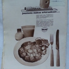 Suomen Kuvalehti No 47 1956 - pikkukuva 2