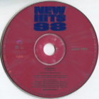 Various • New Hits 98 Tupla CD - pikkukuva 3