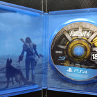 Playstation PS4 Fallout 4 - pikkukuva 2