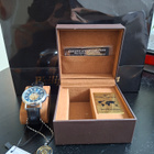 Philippe Costantin Washington Ref. 1791 Automatic - pikkukuva 2