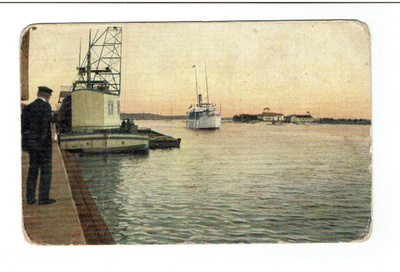 Viipuri