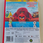 Angry Birds elokuva - pikkukuva 2