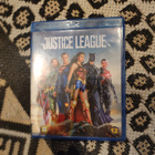 Justice league - pikkukuva 1