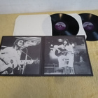 CAT STEVENS - The View From The Top LP - pikkukuva 2