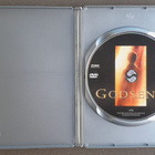 DVD: Godsend - De Luxe Edition (Robert De Niro, Greg Kinner) - pikkukuva 3