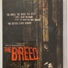 The Breed - DVD - pikkukuva 1