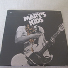 Mary’s Kids Time has come 7 45 2017 Hellacopters valk vin - pikkukuva 2