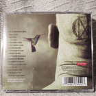 Dream Theater : DREAM THEATER 2013 *CD* - pikkukuva 3