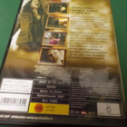 DIARY OF THE DEAD SUOMI PAINOS DVD (W) - pikkukuva 2