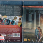 (UUTUUS) Reminders Of Him	(31 060)	UUSI	-FI-	BLU-RAY				2026 - pikkukuva 1