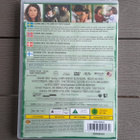 DVD: Gilmoren Tytöt - 4 Kausi. 6xDVD (2003-2004) UUSI - pikkukuva 2
