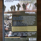 Delbert Mann: Länsirintamalta ei mitään uutta DVD - pikkukuva 2