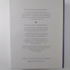 Finlands svenska litteraturhistoria, Andra delen - 1900-t... - pikkukuva 2
