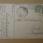 Vantaa, Korso, Kylvösiemenyhdistyksen koeasema, p. 1911 - pikkukuva 2