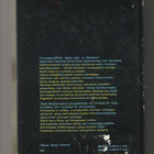 Agatha Christie - Neiti Marple Koston Jumalattarena 1.p 1972 - pikkukuva 2