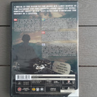 DVD: Code Name Geronimo (2012) - pikkukuva 2