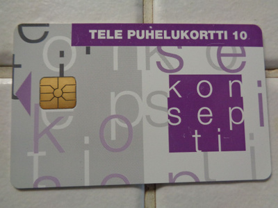 Tele P37
