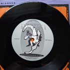 KUMIANKKA SINGLE. - pikkukuva 3