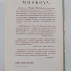 Theodor Plievier : Moskova - pikkukuva 2